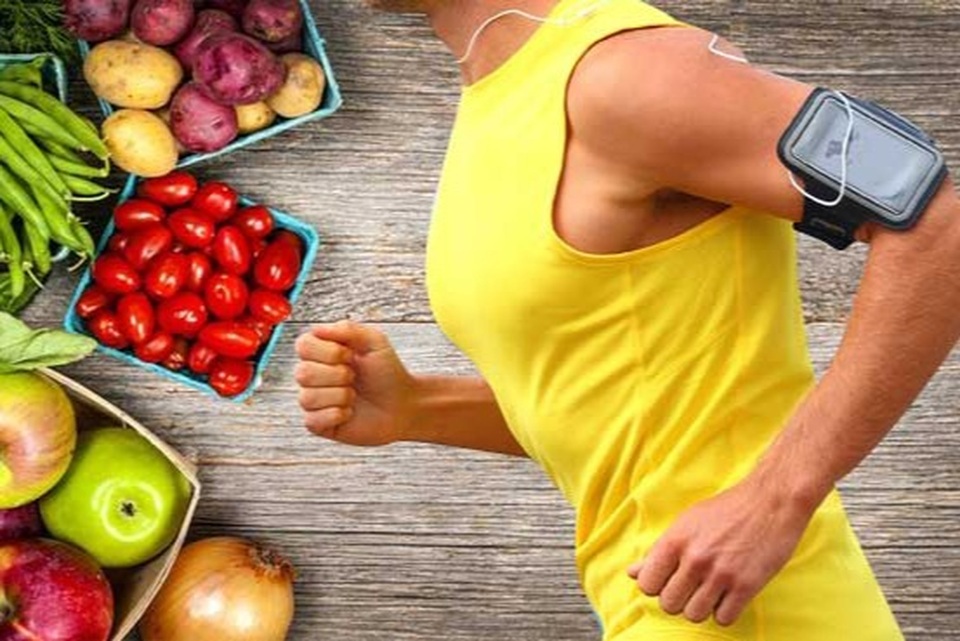 Điểm mặt những thủ phạm khiến gan bị nhiễm độc - 2 Điểm mặt những thủ phạm khiến gan bị nhiễm độc - 2
