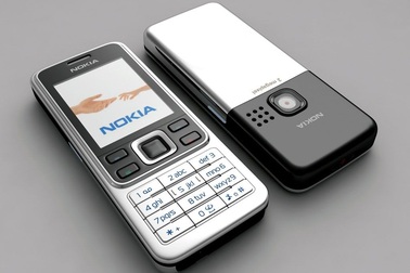 Nokia 6300 và Nokia 8000 sắp được hồi sinh dưới dạng smartphone