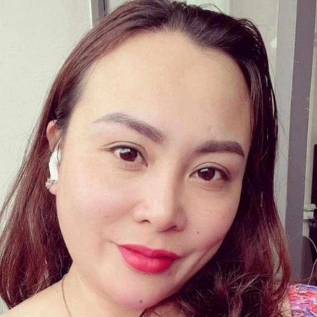 Nổ có bố làm ở Bộ Công an để lừa chạy án - 1 Nổ có bố làm ở Bộ Công an để lừa chạy án - 1