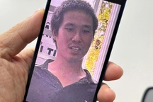 Lê Sỹ Tùng đứng ở lô cao su, xả súng bắn 3 người ở Đồng Nai