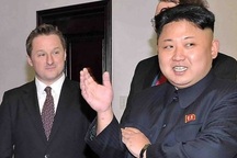 Trả đũa vụ "nữ tướng" Huawei, Trung Quốc xác nhận điều tra công dân Canada thứ 2