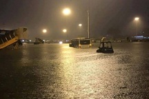 Nâng công suất sân bay Tân Sơn Nhất bằng 21ha đất quốc phòng?