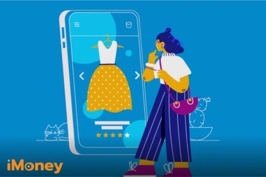 Thích mặc đẹp nên đi kinh doanh thời trang: Cẩn thận vỡ mộng