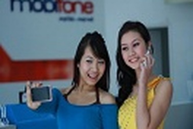 MobiFone tung khuyến mại “triệu đô”