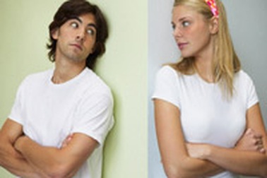 Vợ tôi thích kể công