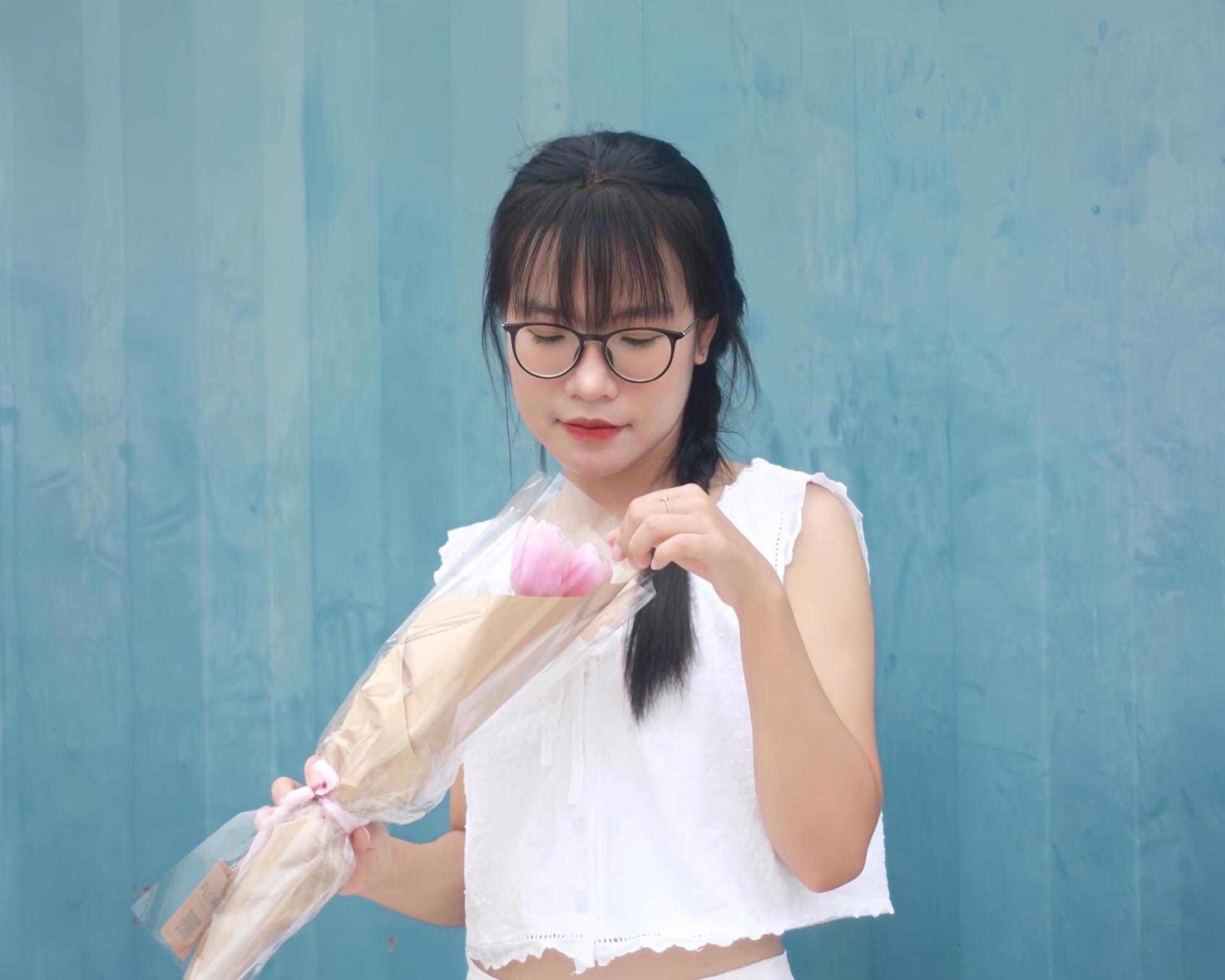 Người trẻ chạy deadline tới đổ bệnh, nhập viện cấp cứu vì kiệt sức - 2 Người trẻ chạy deadline tới đổ bệnh, nhập viện cấp cứu vì kiệt sức - 2