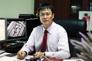 Bộ trưởng Phùng Xuân Nhạ làm trưởng ban tổ chức Lễ tang thứ trưởng Lê Hải An
