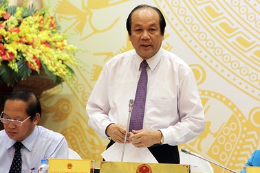 Bộ Công an điều tra nguyên nhân cấp dưới nổ súng sát hại 2 lãnh đạo tỉnh Yên Bái