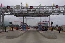 Kiểm toán Nhà nước: Nhiều dự án BOT quản lý lỏng lẻo, khoảng cách chưa hợp lý