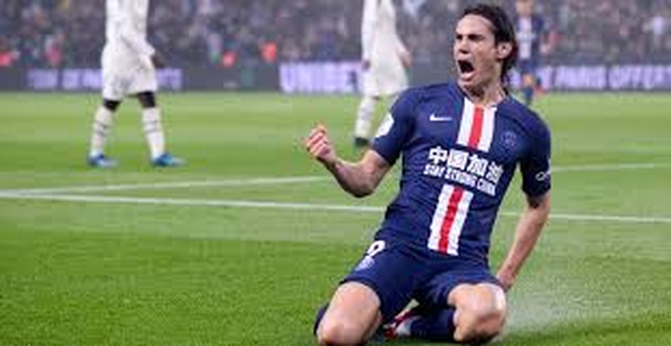 Nhật ký chuyển nhượng ngày 29/7: Beckham muốn chiêu mộ Luis Suarez - 4 Nhật ký chuyển nhượng ngày 29/7: Beckham muốn chiêu mộ Luis Suarez - 4