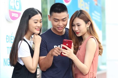 3 nhà mạng lớn đã sẵn sàng trình đề án triển khai Mobile Money