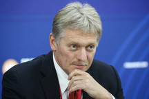 Phương Tây vật lộn với biện pháp trừng phạt Nga