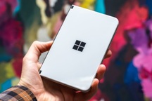 Nhìn lại 7 mẫu smartphone gây thất vọng nhất trong năm 2020