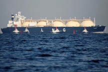 Nga "siết van" khí đốt đến châu Âu, vì sao châu Á lại lo?