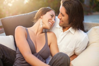 Những “đại gia” bóc bánh... quỵt tiền