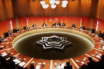 Những sự kiện và con số “biết nói” về APEC