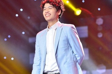 Vì sao các vụ tố đạo nhạc trên truyền hình vẫn ồn ào chưa hồi kết?