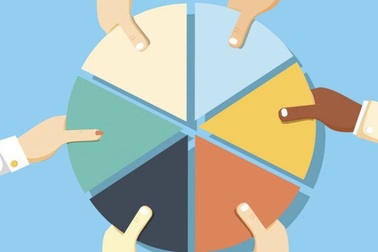 3 yếu tố then chốt doanh nghiệp thuần Việt cần để tránh cảnh "chầu rìa" thị phần