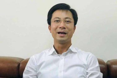 Một vụ trưởng của Bộ Công Thương bị "phê bình nghiêm khắc"