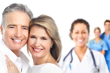 Testosterone và hội chứng mãn dục nam