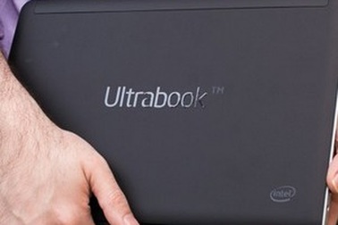 Những điểm nóng công nghệ tuần qua