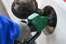 Chuyên gia: Nên lập sàn giao dịch xăng dầu