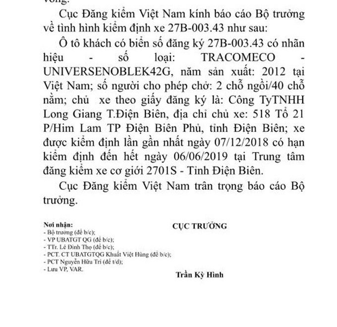 Xe khách đâm trực diện vào đoàn đưa tang ở Vĩnh Phúc: Danh tính nạn nhân tử vong và bị thương - Ảnh 2. Xe khách đâm trực diện vào đoàn đưa tang ở Vĩnh Phúc: Danh tính nạn nhân tử vong và bị thương - Ảnh 2.