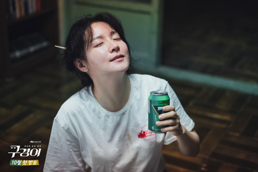 Sự trỗi dậy đáng kinh ngạc của điện ảnh xứ Hàn - 4 Sự trỗi dậy đáng kinh ngạc của điện ảnh xứ Hàn - 4