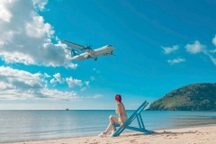 Kỳ vọng đặc khu Côn Đảo phát triển vượt bậc khi thuộc siêu đô thị TPHCM