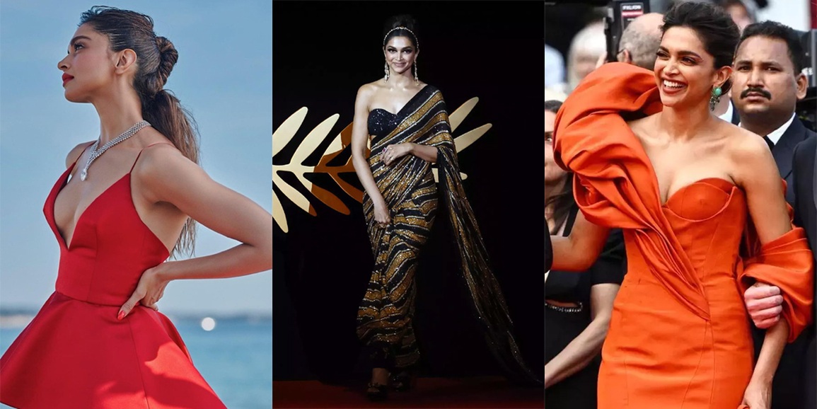 Dàn người đẹp khoe sắc trong lễ bế mạc Liên hoan phim Cannes - 2 Dàn người đẹp khoe sắc trong lễ bế mạc Liên hoan phim Cannes - 2