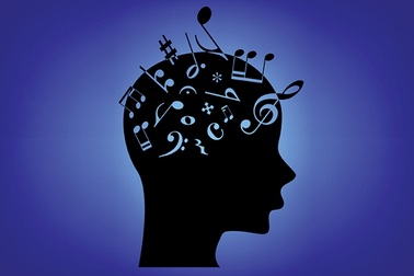 6 loại âm nhạc giúp tăng năng suất làm việc