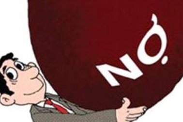 Nợ đồng lần, đại gia hại nhau