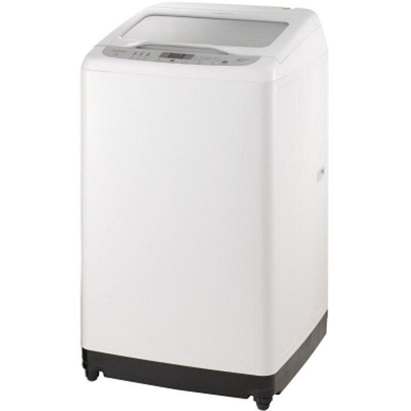 Top 4 máy giặt Hitachi 9kg đáng mua năm 2025