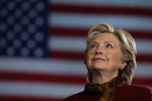 Vì sao bà Clinton thua đậm trong bầu cử tổng thống Mỹ?