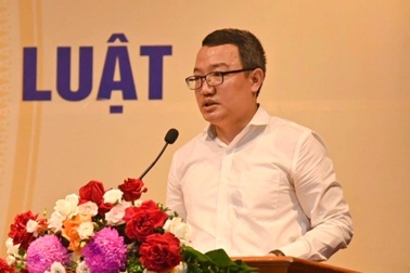 Không đề xuất điều chỉnh tăng mức phạt tiền tối đa với bất kỳ lĩnh vực nào