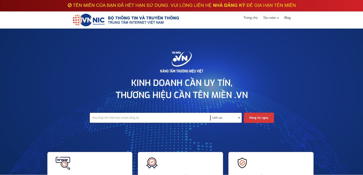 Công ty chứng khoán tỷ USD VNDirect gặp sự cố hy hữu khó tin - 1 Công ty chứng khoán tỷ USD VNDirect gặp sự cố hy hữu khó tin - 1