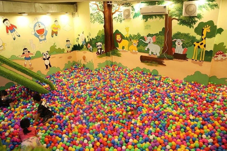 Giải pháp nào cho doanh nghiệp FB khi trở lại “đường đua” nửa cuối năm 2020? - 5 Giải pháp nào cho doanh nghiệp FB khi trở lại “đường đua” nửa cuối năm 2020? - 5