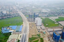 Dừng thanh toán quỹ đất BT vì chờ Nghị định: Bắt cuộc sống đợi pháp luật?