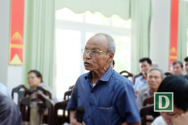 Quản lý, giám sát thế nào mà để Bí thư, Chủ tịch TP đều sai phạm như thế?