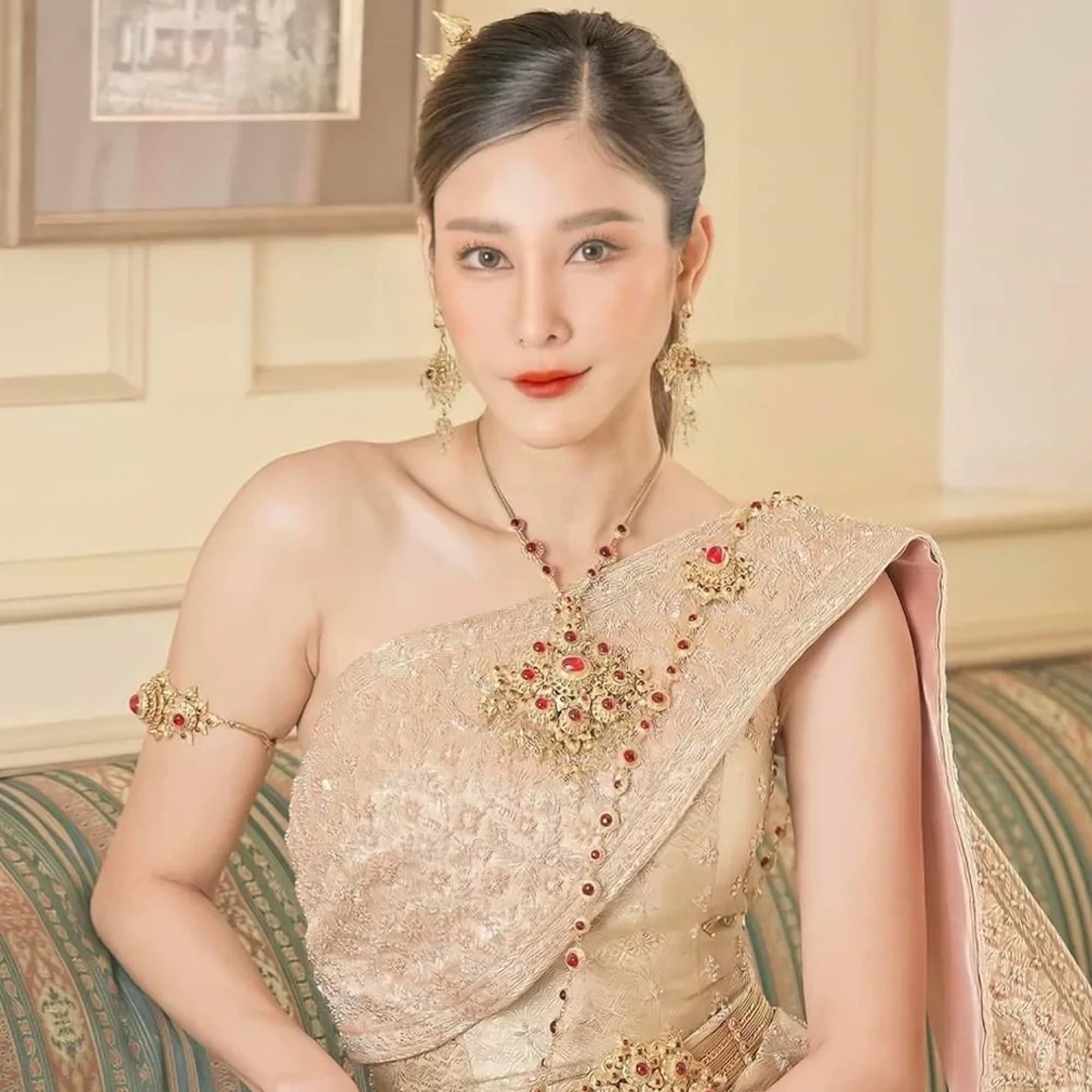 Show truyền hình gây bức xúc của hội bạn thân sao Chiếc lá cuốn bay - 2 Show truyền hình gây bức xúc của hội bạn thân sao Chiếc lá cuốn bay - 2