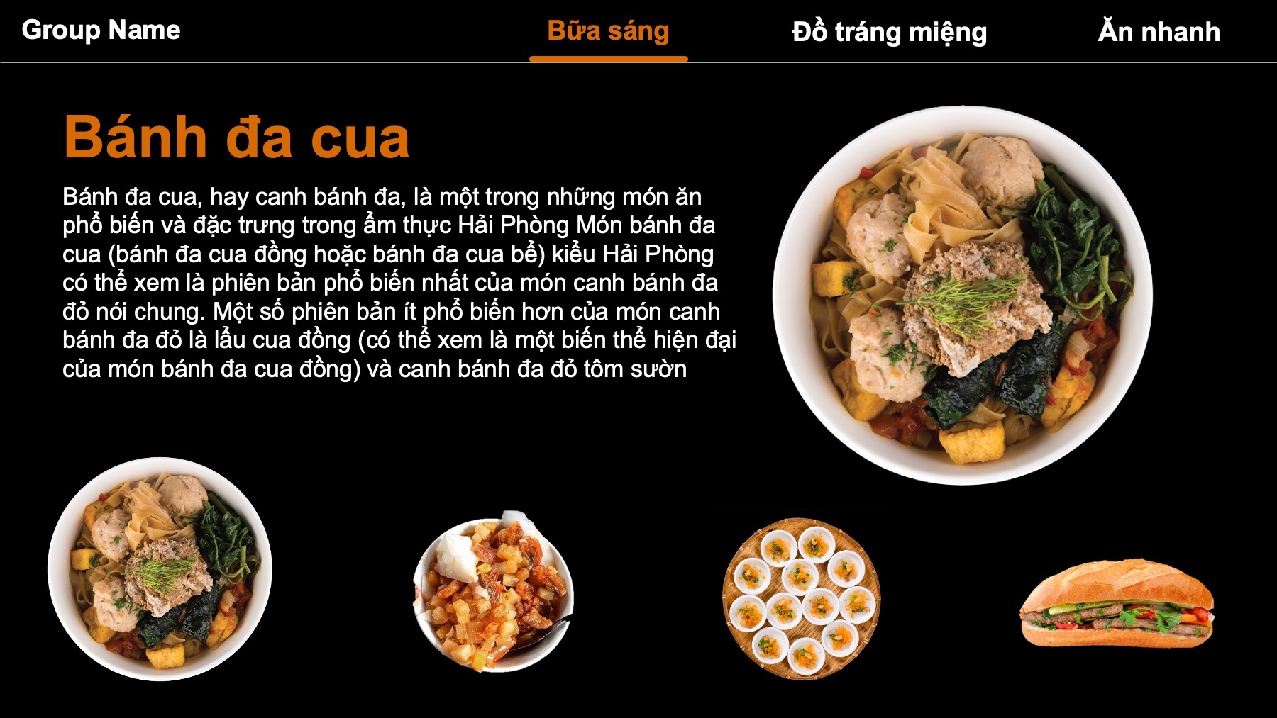 Nam sinh thiết kế hàng trăm mẫu PowerPoint đẹp và miễn phí cho mọi người - 7 Nam sinh thiết kế hàng trăm mẫu PowerPoint đẹp và miễn phí cho mọi người - 7