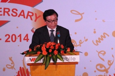 Vietnamobile hướng đến môi trường cạnh tranh lành mạnh