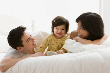 Những "rung rinh" mùa Covid-19