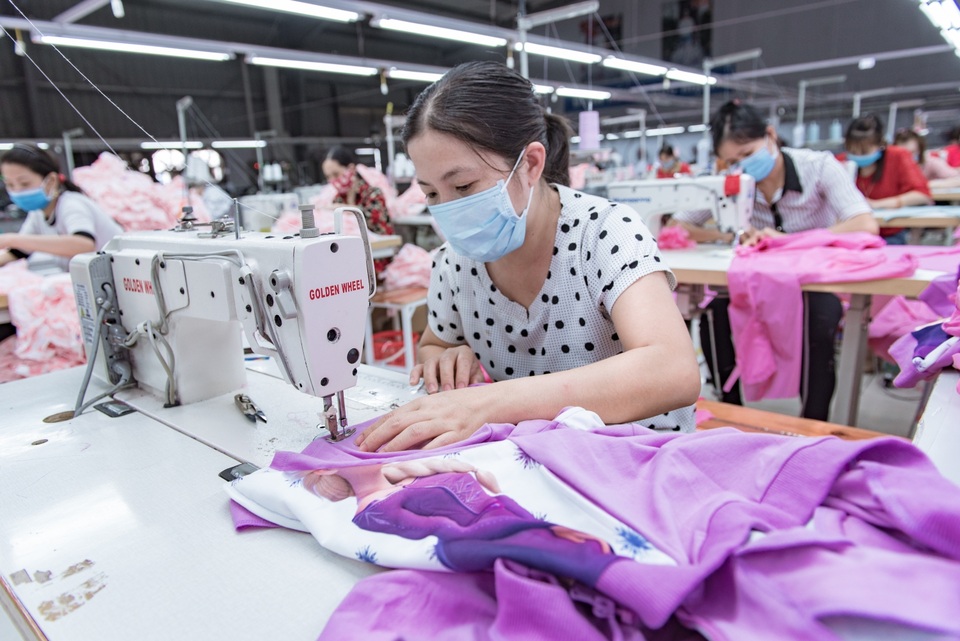 30.000 khẩu trang giá chỉ 9.000 đồng được Rabity Kids cung cấp mỗi ngày - 1 30.000 khẩu trang giá chỉ 9.000 đồng được Rabity Kids cung cấp mỗi ngày - 1