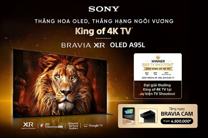 anh Sony a