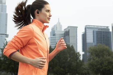 Amazon giới thiệu tai nghe Echo Buds với công nghệ chống ồn từ Bose, giá rẻ hơn AirPods