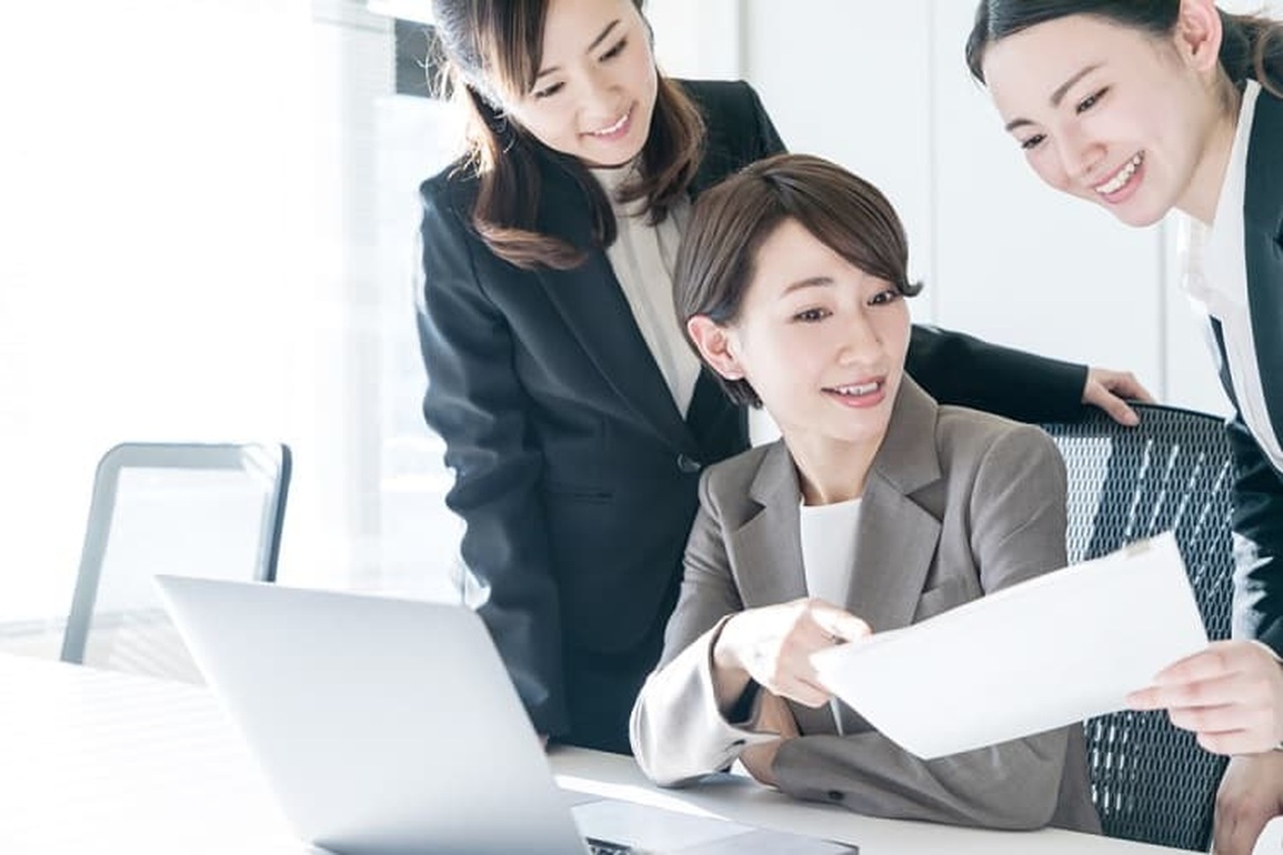 Lời từ chối bệnh nhân khi nhận vào cũng chết và cú bẻ lái của nữ Giám đốc - 4 Lời từ chối bệnh nhân khi nhận vào cũng chết và cú bẻ lái của nữ Giám đốc - 4