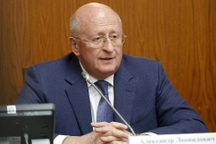 Nga sắp thử nghiệm vaccine ung thư ứng dụng AI trên người