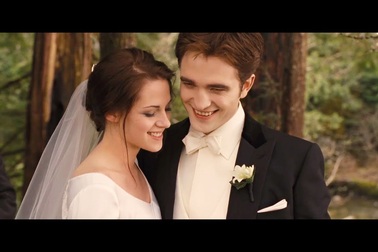 Nhạc phim Chạng vạng