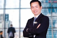 "Dính líu" vụ án Tất Thành Cang, nguyên TGĐ Công ty Nguyễn Kim đã xuất cảnh